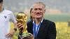 IFFHS: Didier Deschamps, cel mai bun selecţioner în 2018; Zinedine Zidane, a doua oară consecutiv cel mai bun antrenor de echipă de club