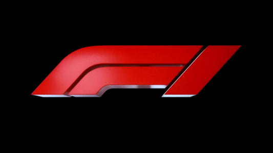 Grilă completă în Formula 1, pentru sezonul 2019