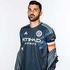 David Villa, alături de Iniesta, la Vissel Kobe