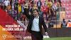 Lung şi Săpunaru au rămas fără antrenor la Kayserispor: clubul a anunţat despărţirea de Ertugrul Saglam