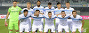 Remiză pentru Ştefan Radu în Serie A: Chievo Verona – Lazio, scor 1-1