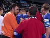 Steaua Bucureşti, a cincea înfrângere în SEHA League la handbal masculin