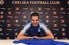 Cesar Azpilicueta şi-a prelungit contractul cu Chelsea până în 2022