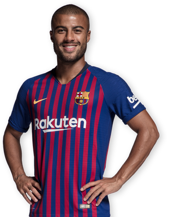 Rafinha a fost operat şi nu va mai juca în acest sezon