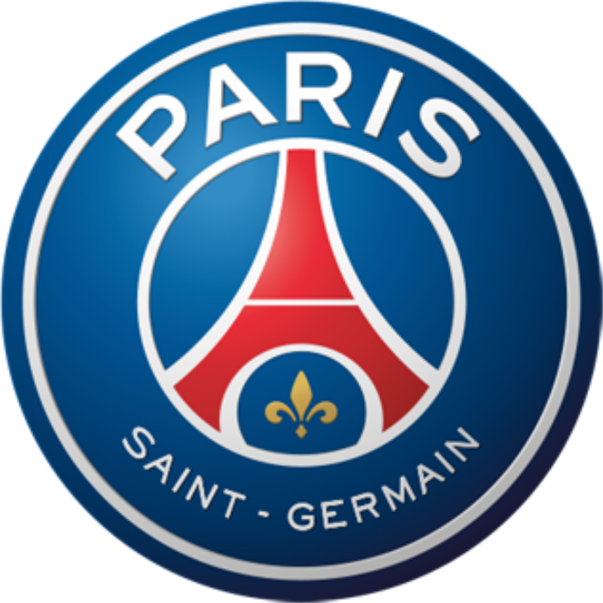 Paris Saint-Germain, remiză cu Strasbourg, în campionatul Franţei