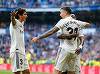 Real Madrid a învins cu 6-1 UD Melilla şi s-a calificat în optimile Cupei Spaniei