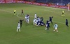 Genoa a fost eliminată din Cupa Italiei de o echipă din liga a treia. Ansa: Jurici demis, noul antrenor va fi Prandelli