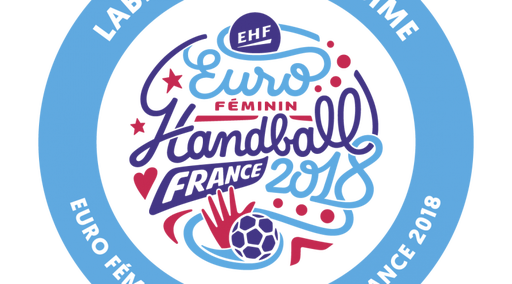 Protestul "vestelor galbene" afectează CE de handbal feminin: meciurile de la Nantes, amânate