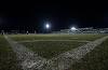 Sepsi face apel pentru ca fanii să ajute la acoperirea suprafeţei de joc cu o prelată