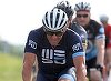 Lance Armstrong spune că investiţia în compania Uber i-a salvat familia de la faliment