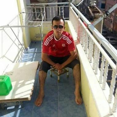 Un fan a murit după ce a suferit un atac de cord la stadion, la finalul meciului echipei lui Torje şi Papp, Sivasspor