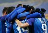 Sergiu Buş a înscris un gol pentru Levski în campionatul Bulgariei