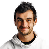 Florent Serra vrea să fie căpitanul echipei de Cupa Davis a Franţei