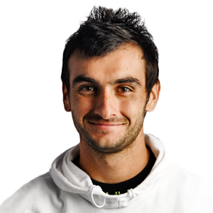 Florent Serra vrea să fie căpitanul echipei de Cupa Davis a Franţei