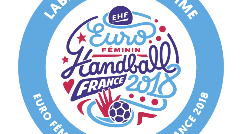 Rezultatele de duminică, la CE de handbal feminin din Franţa; România, prima înfrângere, cu Olanda