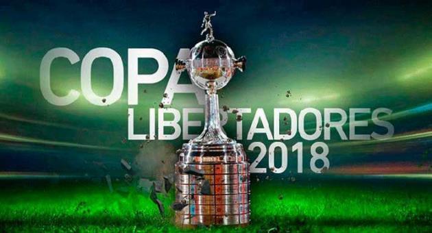 River Plate a câştigat Copa Libertadores, după 3-1 cu Boca Juniors
