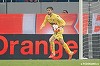 Şi contractul lui Penedo cu Dinamo a fost reziliat