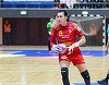 România – Spania, scor 27-25, în penultimul meci din grupa a II-a, la CE de handbal din Franţa - VIDEO