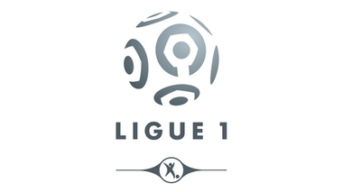 Noi meciuri amânate în Ligue 1