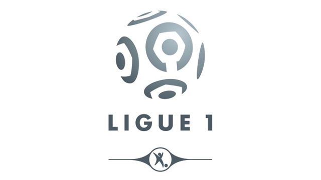 Noi meciuri amânate în Ligue 1
