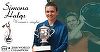 Simona Halep, desemnată în premieră campioană mondială de ITF