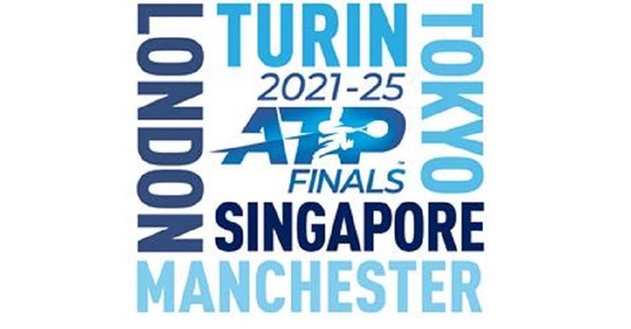 Londra, Manchester, Singapore, Tokyo şi Torino candidează pentru găzduirea Turneului Campionilor în perioada 2021-2025
