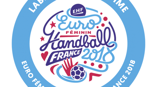 Franţa, noua campioană europeană la handbal feminin şi calificare la JO 2020; România, locul 4