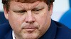 Hein Vanhaezebrouck, antrenorul care a renunţat la Stanciu şi Chipciu, demis de la Anderlecht