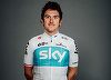 Ciclistul Geraint Thomas i-a devansat pe Lewis Hamilton şi Harry Kane, în ancheta BBC pentru sportivul anului
