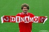 Sergiu Popovici şi-a reziliat contractul cu Dinamo