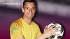 Internaţionalul croat Lovre Kalinic, la Aston Villa de la 1 ianuarie