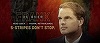 Frank de Boer este noul antrenor al echipei Atlanta United