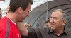 Stanko Poklepovic, unul dintre primii selecţioneri ai Croaţiei, a încetat din viaţă
