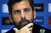 Quique Sanchez Flores este noul antrenor al echipei Shanghai Shenhua