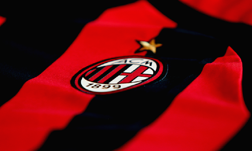 AC Milan anunţă că va face apel la TAS după sancţiunile primite pentru nerespectarea fair-play-ului financiar