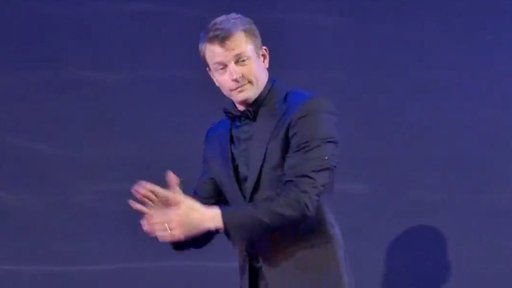 Viaţa "colorată" a lui Raikkonen: Nu a vorbit până la trei ani pentru că nu a vrut, a făcut 20 de zile de carceră în armată şi a sărit într-un scanner de bagaje pe aeroport