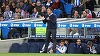 Real Sociedad a anunţat despărţirea de tehnicianul Asier Garitano şi numirea lui Imanol Alguacil