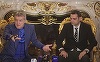 Becali: Al treilea antrenor cu care am vorbit a fost Edi Iordănescu. L-am ales pe Mihai Teja pentru că vreau posesie - FOTO