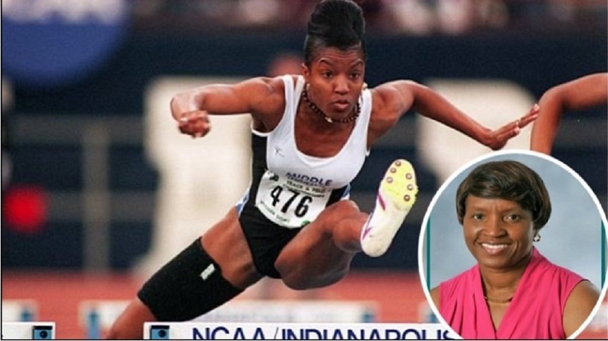 Fosta atletă jamaicană Dionne Rose-Henley a încetat din viaţă, la vârsta de 49 de ani