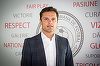 Vlad Munteanu crede că Teja are nevoie de noroc la FCSB, altfel "strategia din lojă va fi peste strategia de la academia de fotbal"