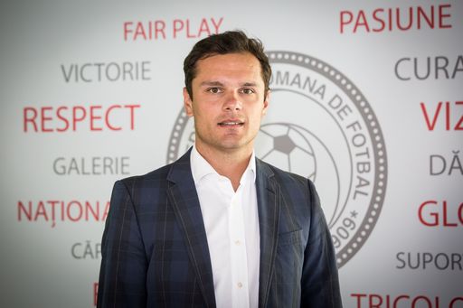 Vlad Munteanu crede că Teja are nevoie de noroc la FCSB, altfel "strategia din lojă va fi peste strategia de la academia de fotbal"