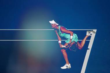 RETROSPECTIVĂ: Bjoerndalen, Terry, Radwanska – sportivi care s-au retras din activitate în 2018