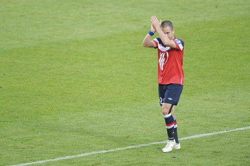 Joe Cole va antrena la academia clubului Chelsea