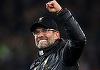 Liderul din Premier League, Liverpool, a "zdrobit" Arsenal, scor 5-1