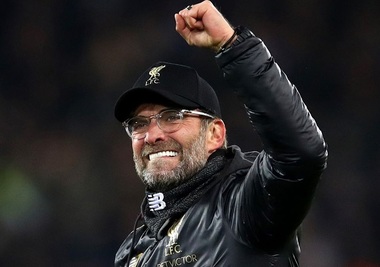 Liderul din Premier League, Liverpool, a "zdrobit" Arsenal, scor 5-1
