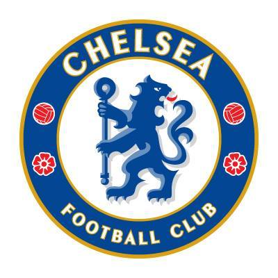 Kante a adus victoria echipei Chelsea în meciul cu formaţia Crystal Palace