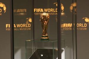 RETROSPECTIVĂ: 2018 în fotbalul mondial: Franţa câştigă un al doilea titlu, Cristiano Ronaldo pleacă de la Real Madrid, Luka Modrici - noul Balon de Aur