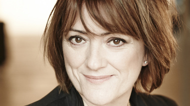 Susanna Dinnage, preşedinta postului TV Animal Planet, a refuzat postul de director general al Premier League