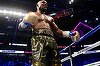Floyd Mayweather Jr. l-a învins pe japonezul Tenshin Nasukawa în 140 de secunde, într-un meci demonstrativ