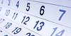 Calendarul principalelor evenimente sportive din 2019
